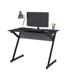 Desk L-7 order